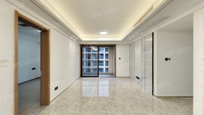 桥达璞樾鎏云二手房实景图