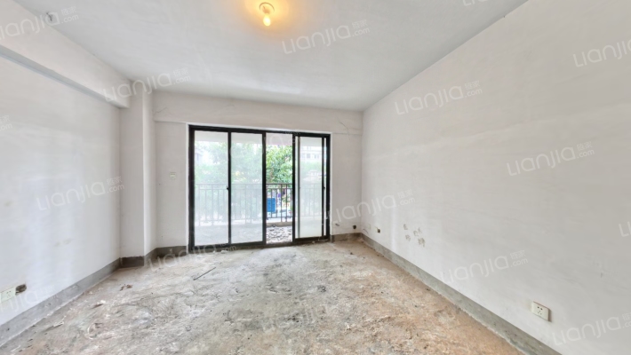 凤岭小区二手房实景图