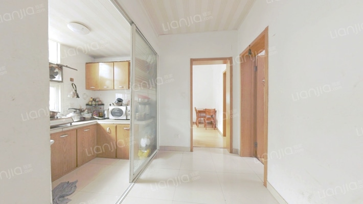 沙塘楼二手房实景图