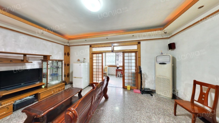 均隆街40号二手房实景图