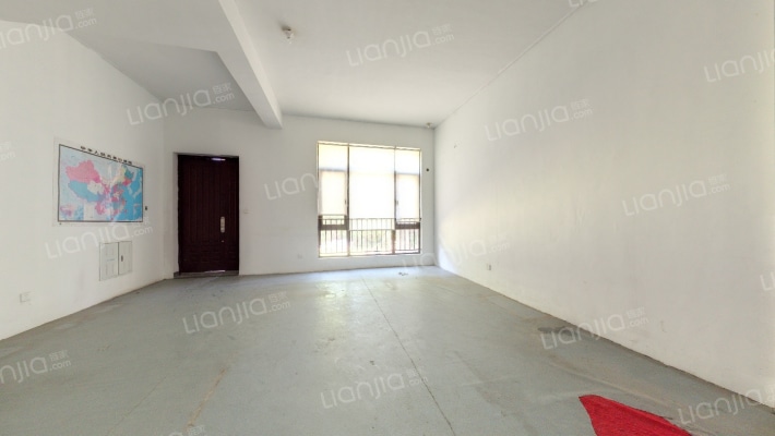 龙湖·原著东苑二手房实景图