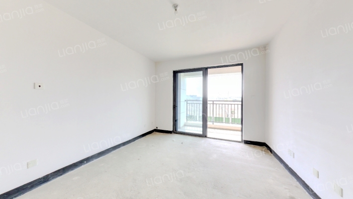 梧桐公馆二手房实景图