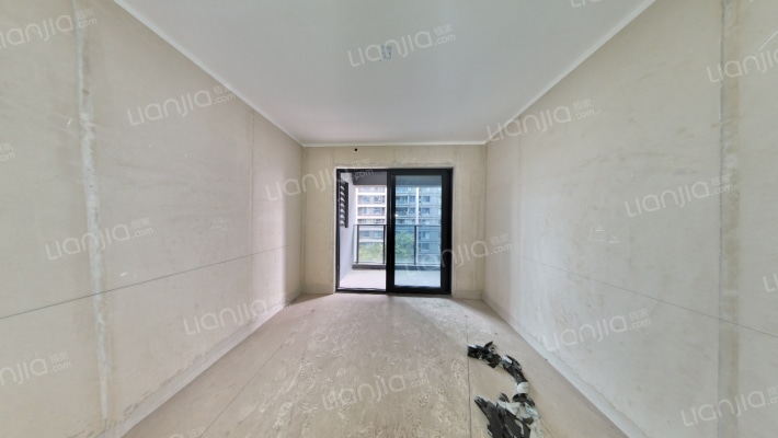 东原映阅二手房实景图