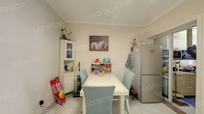 光华东街18号小区二手房实景图