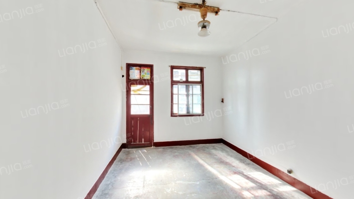 抄纸巷3号二手房实景图