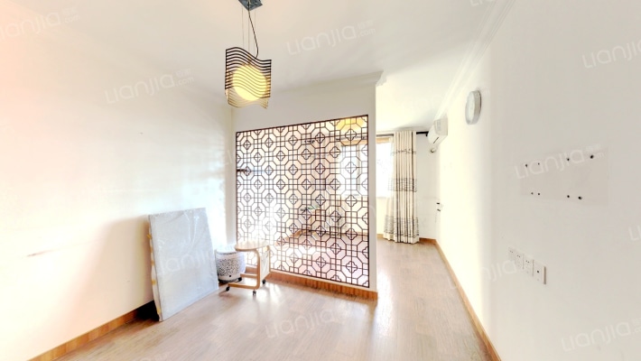 金虹大厦二手房实景图