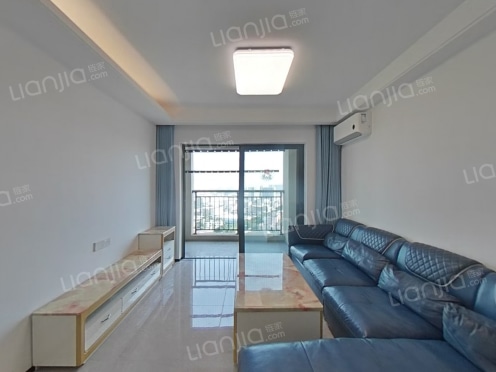 整租·品秀星图 2室2厅 东南