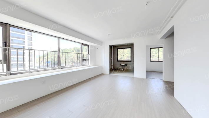 印象江南花园二期二手房实景图