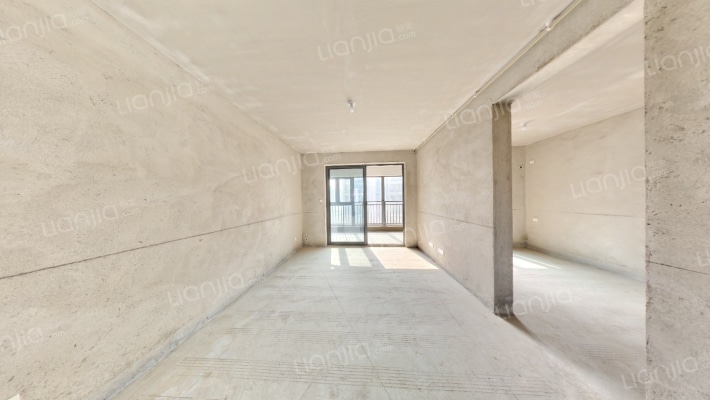 尚泽臻园二手房实景图