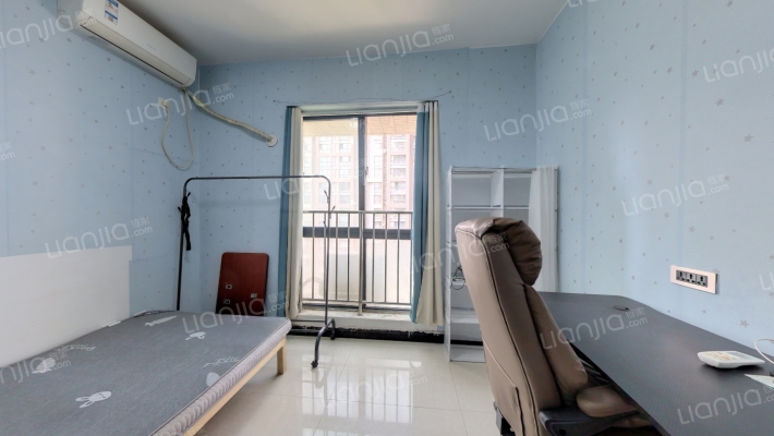 景寓学府东区二手房实景图