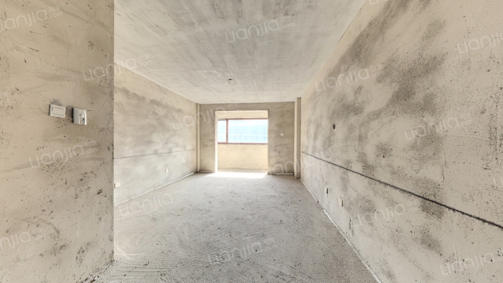 翠颐恬园二手房实景图