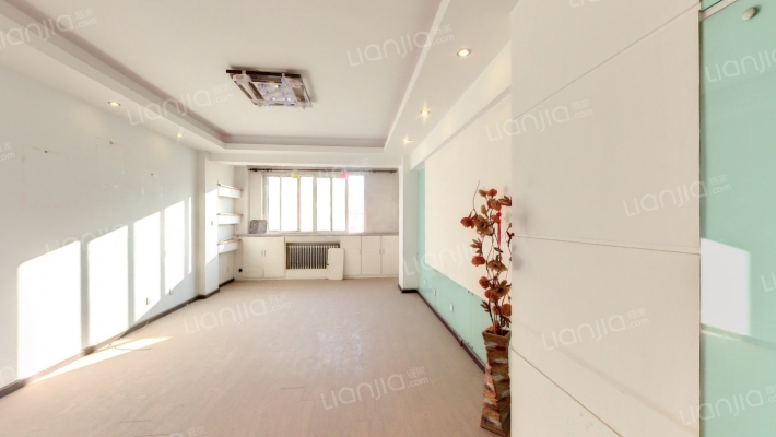 东岗新家园二手房实景图