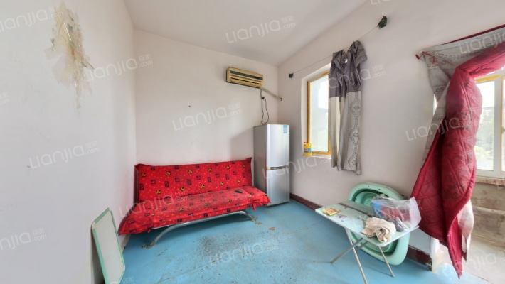 棉纺东路23号二手房实景图