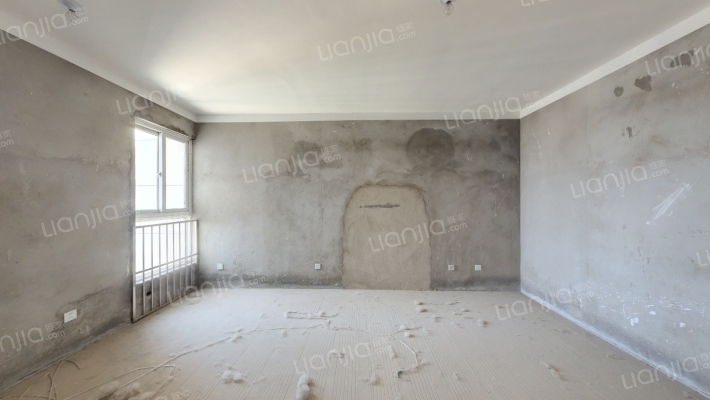 漯阜雅苑二手房实景图