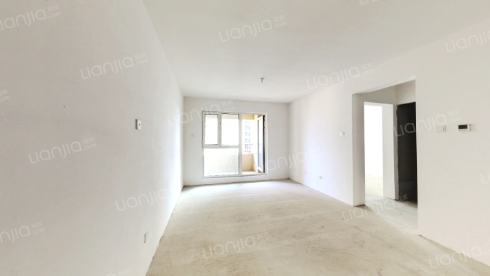 大运河孔雀城温莎郡和园二手房实景图