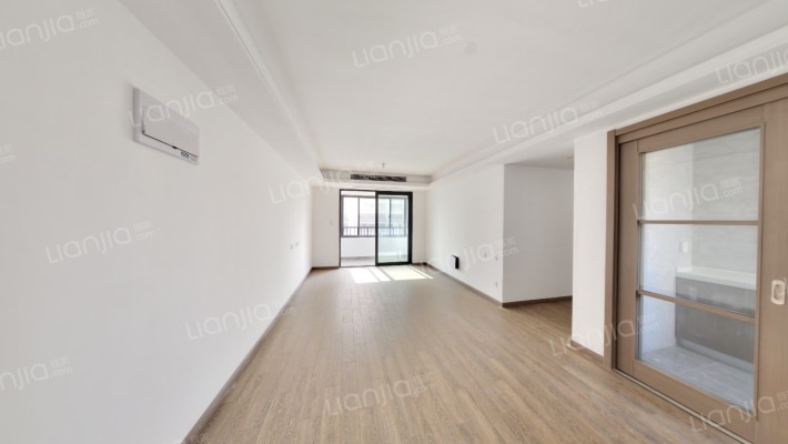 云漾滨江听涛苑二手房实景图