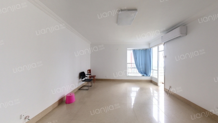 华星时代广场二手房实景图