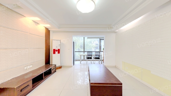 涵合园(公寓)二手房实景图