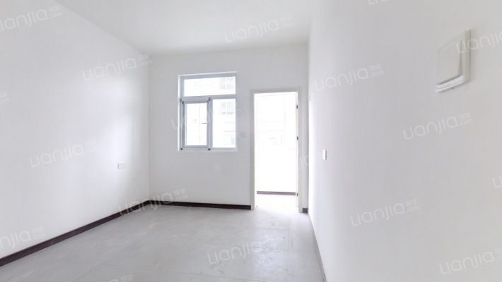 绿城纺织家属院二手房实景图