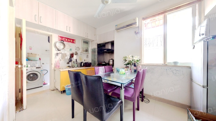 马医科二手房实景图