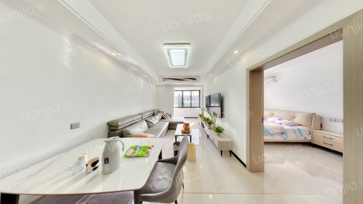 东珠市街16号二手房实景图