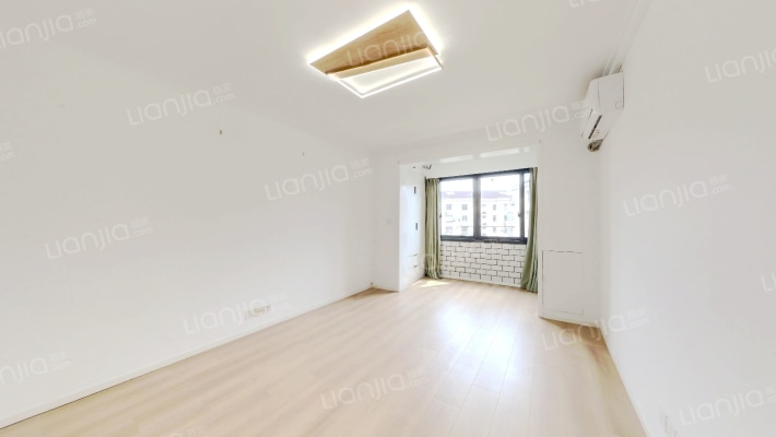 航东路750弄二手房实景图