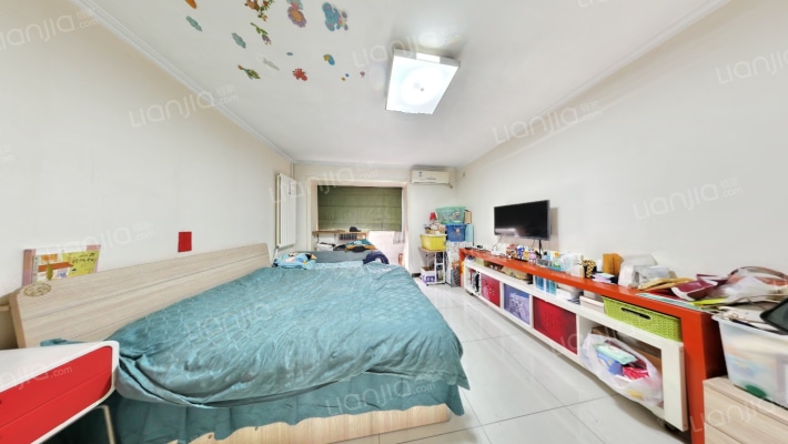 稻香园二手房实景图