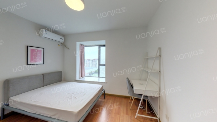 融城后街二手房实景图