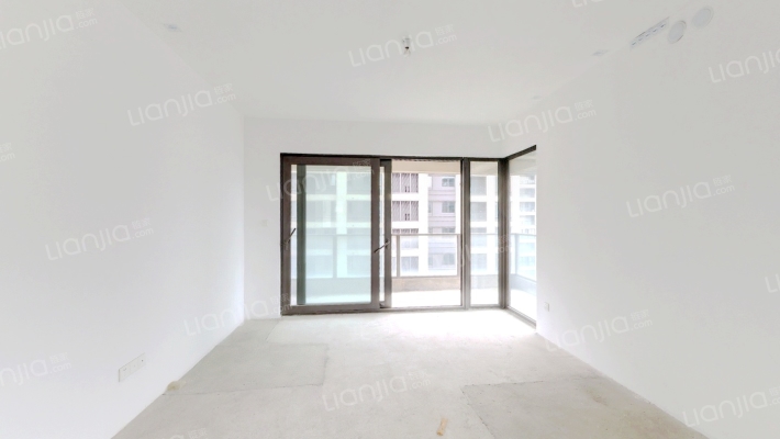 首开螺洲温泉小镇二手房实景图