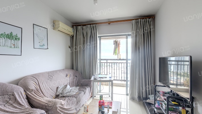 惠祥花园二手房实景图