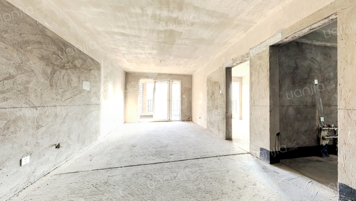 紫云境二手房实景图