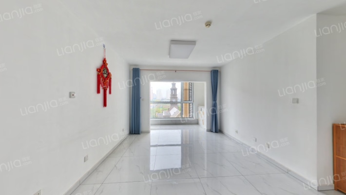 文潼花园二手房实景图