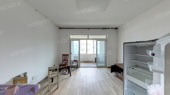 绿茵家园二手房实景图