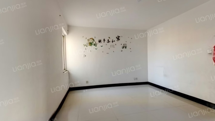 怡馨园二手房实景图