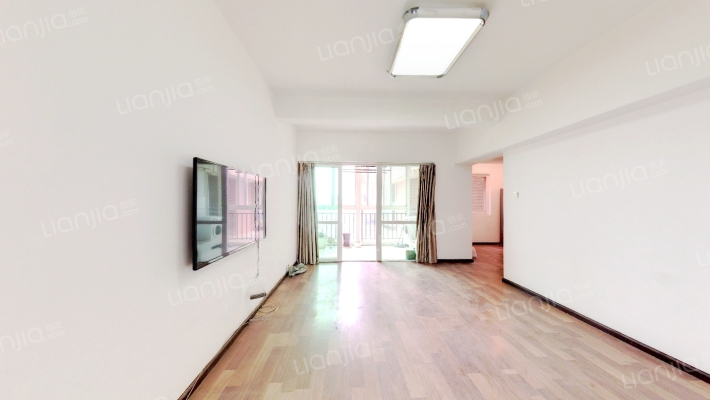 凯悦时代·香舍二手房实景图