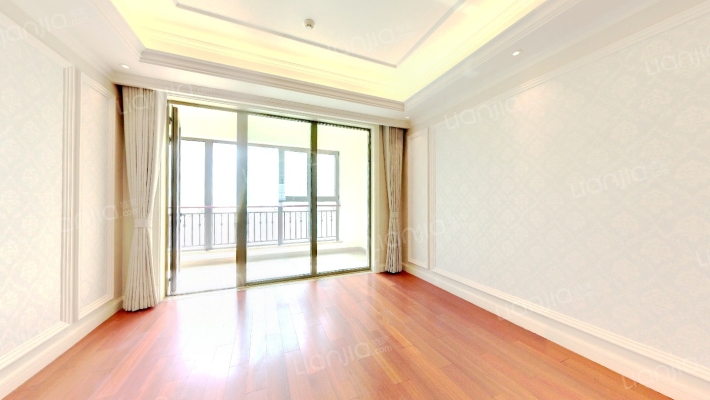 云玺二手房实景图