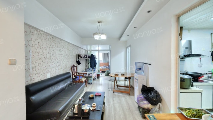 楠贵坊二手房实景图