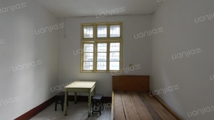 学宫巷二手房实景图