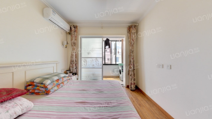 延定巷2号二手房实景图