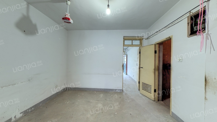 娄门路166号二手房实景图