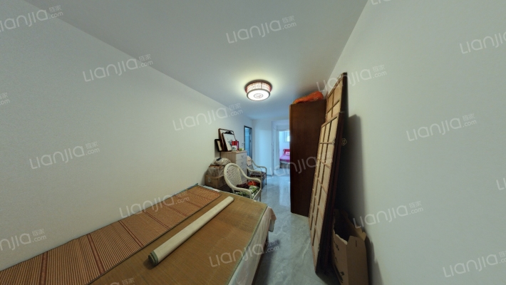 乌江北里二手房实景图