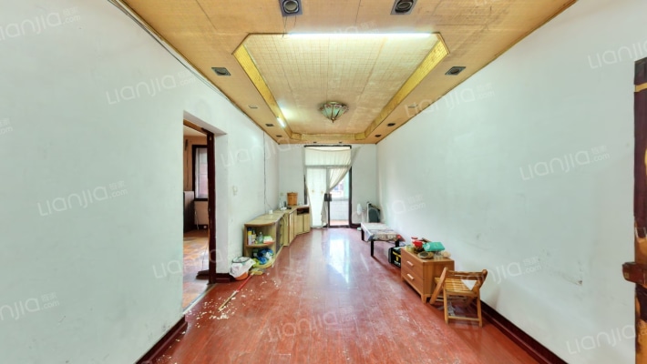 育婴堂街24号二手房实景图