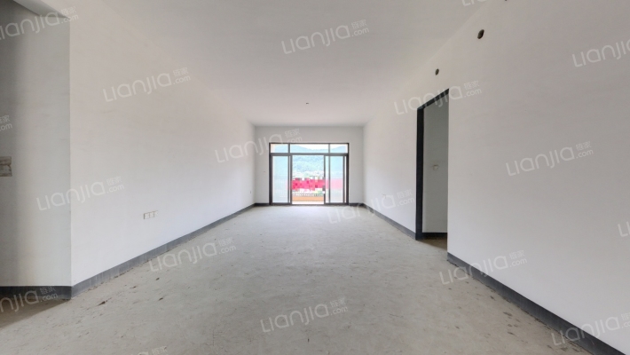 凯茵新城03区梵登二手房实景图