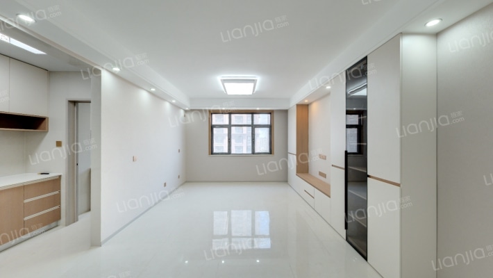 物华雅庭二手房实景图