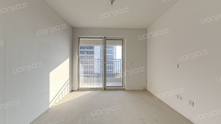 北岸通汇阅二手房实景图