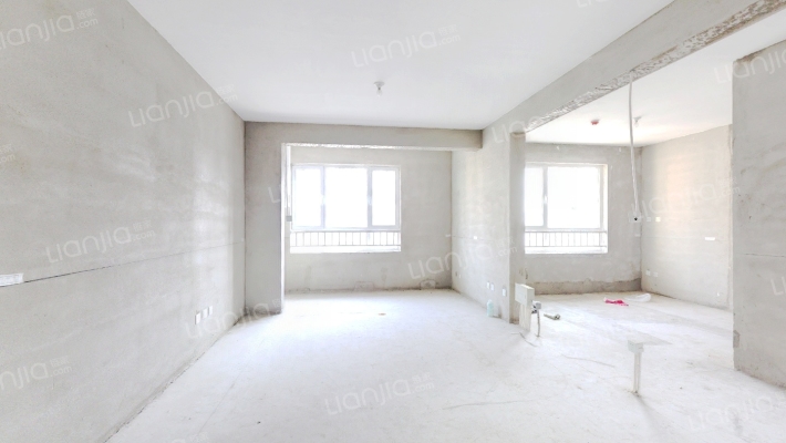 御泰苑二手房实景图