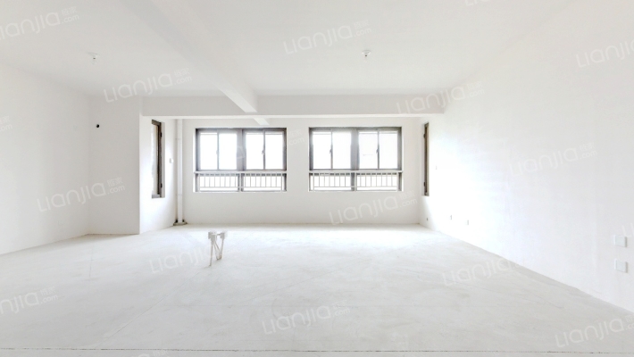 新悦花苑二手房实景图