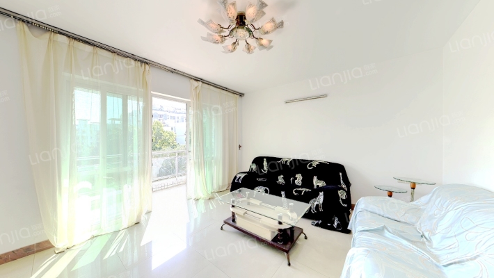 惠雅苑二手房实景图