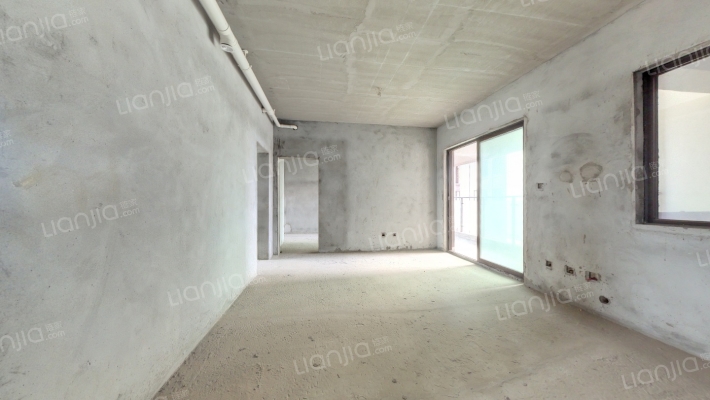 兴唐府二手房实景图