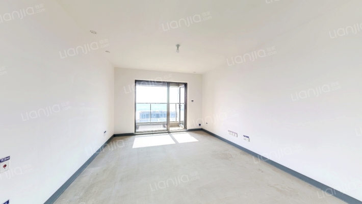 融创海逸长洲一期二手房实景图